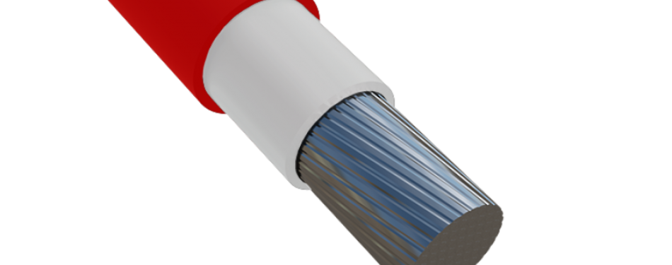 Alçak Gerilim ve Orta Gerilim Kablo Satışı